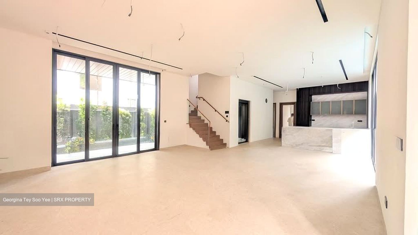 Palm Road (D15), Detached #542715491